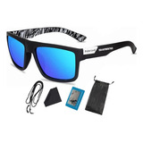 Oculos Sol Polarizado Shimano