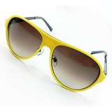 Oculos Sol Sting Clip