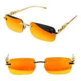 Oculos Sol Trap Hype