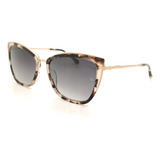Oculos Solar Ana Hickmann