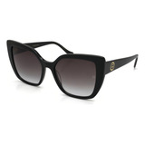 Oculos Solar Ana Hickmann