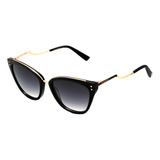 Oculos Solar Ana Hickmann
