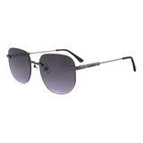 Oculos Solar Colcci C0261d3035