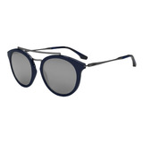 Oculos Solar Colcci Eva