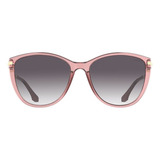 Oculos Solar Colcci Tati