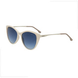 Oculos Solar Colcci Valentina