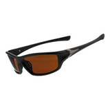 Oculos Solar Esportivo Masculino