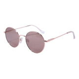 Oculos Solar Evoke Easy