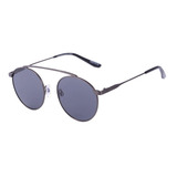 Oculos Solar Evoke For