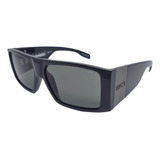 Oculos Solar Evoke New