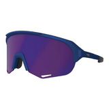 Oculos Solar Hb Edge