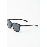Oculos Solar Invictus Polarizado