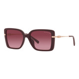 Oculos Solar Michael Kors