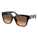 Oculos Solar Michael Kors