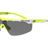 Oculos Solar Mormaii Athlon