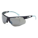 Oculos Solar Mormaii Eagle