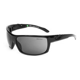 Oculos Solar Mormaii Joaca