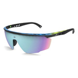 Oculos Solar Mormaii Leap