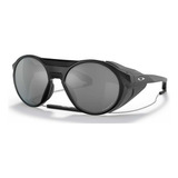 Óculos Solar Oakley Clifden Oo9440-0856 54-17 145 Polarizado