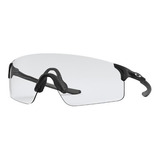 Oculos Solar Oakley Oo9454