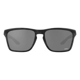 Oculos Solar Oakley Sylas