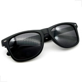 Oculos Solar Polarizado Lentes