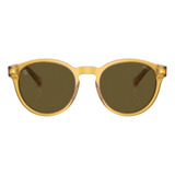 Oculos Solar Polo Ralph