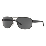 Oculos Solar Polo Ralph