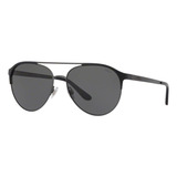 Oculos Solar Polo Ralph