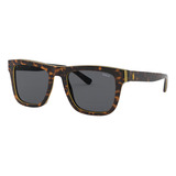Oculos Solar Polo Ralph