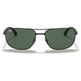 Oculos Solar Ray ban