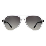 Oculos Solar Ray ban