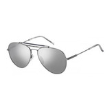 Oculos Solar Tommy Hilfiger