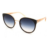 Oculos Solar Tommy Hilfiger