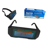 Oculos Solares De Escurecimento