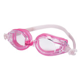 Oculos Speedo Classic Unissex