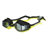 Oculos Speedo Focus Treinamento