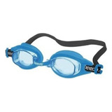 Oculos Speedo Freestyle Unissex