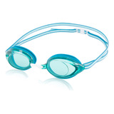 Oculos Speedo Vanquisher 2