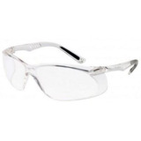 Oculos Ss5 Super Safety