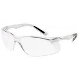 Oculos Ss5 Super Safety