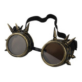 Oculos Steam Punk Spike