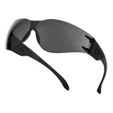 Oculos Summer Prosafety Kit