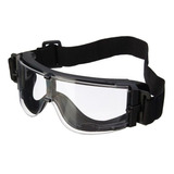 Oculos Tatico Goggle X800