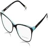 oculos Tiffany Tf 2097