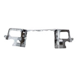 Oculos Toyota Hilux 2005