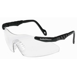 Oculos Transparente