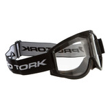Óculos Trilha Cross Off Road Pro Tork Mx 788 Anti Embaçante