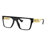 Oculos Versace Ve 3326u