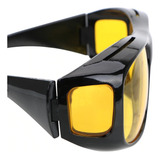 Oculos Visao Noturna Dirigir